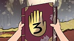 Gravity Falls Season 1 picture