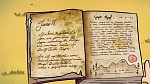 Gravity Falls : Tourist Trapped picture