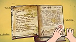 Gravity Falls Season 1 picture