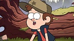 Gravity Falls Season 1 picture