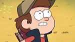 Gravity Falls Season 1 picture