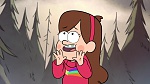 Gravity Falls Season 1 picture