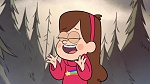 Gravity Falls Season 1 picture