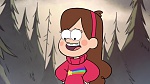 Gravity Falls Season 1 picture