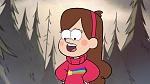 Gravity Falls Season 1 picture