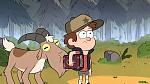 Gravity Falls Season 1 picture