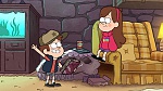 Gravity Falls Season 1 picture