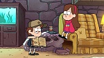 Gravity Falls Season 1 picture