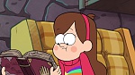 Gravity Falls Season 1 picture