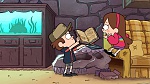 Gravity Falls Season 1 picture