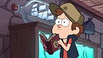 Gravity Falls Season 1 picture