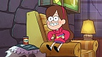 Gravity Falls Season 1 picture