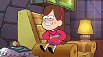 Gravity Falls Season 1 picture