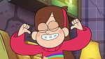 Gravity Falls Season 1 picture
