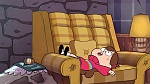Gravity Falls Season 1 picture