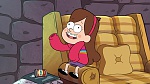 Gravity Falls Season 1 picture
