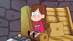 Gravity Falls Season 1 picture
