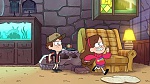 Gravity Falls Season 1 picture