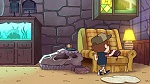 Gravity Falls Season 1 picture