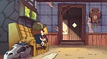 Gravity Falls Season 1 picture