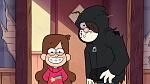 Gravity Falls Season 1 picture
