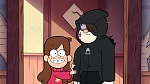 Gravity Falls Season 1 picture