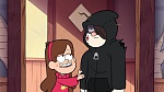 Gravity Falls Season 1 picture