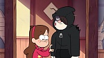 Gravity Falls Season 1 picture