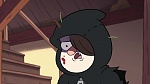 Gravity Falls Season 1 picture