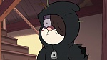 Gravity Falls Season 1 picture