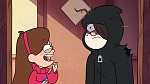 Gravity Falls Season 1 picture