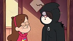 Gravity Falls Season 1 picture