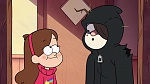 Gravity Falls Season 1 picture