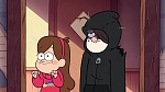 Gravity Falls Season 1 picture