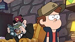 Gravity Falls Season 1 picture