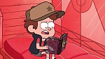 Gravity Falls Season 1 picture