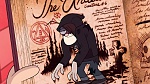 Gravity Falls Season 1 picture
