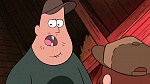 Gravity Falls Season 1 picture