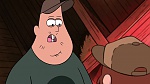 Gravity Falls Season 1 picture