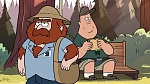 Gravity Falls Season 1 picture