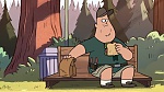 Gravity Falls Season 1 picture
