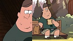 Gravity Falls Season 1 picture