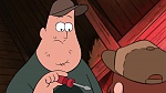 Gravity Falls Season 1 picture