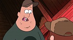 Gravity Falls Season 1 picture