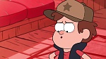 Gravity Falls Season 1 picture