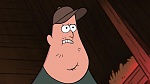 Gravity Falls Season 1 picture