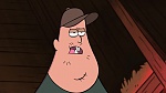 Gravity Falls Season 1 picture