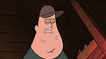 Gravity Falls Season 1 picture