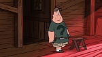 Gravity Falls Season 1 picture
