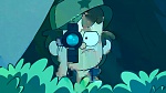 Gravity Falls Season 1 picture